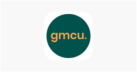 gmcu login|Iba pa.